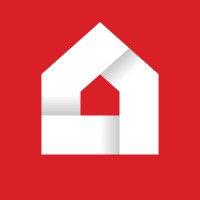 Fethiye B.V. logo - Similar company to Mza