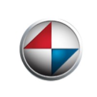 CHYAU BAN Facial Tissue Machinery - Middle East Customer Service Center logo - Similar company to Pure World