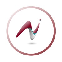 IMPULSARA logo - Similar company to Your Trybe