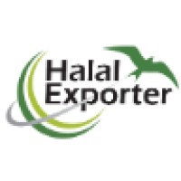HalalExporter Inc Pte Ltd logo - Similar company to Sofakompagniet Sdn Bhd