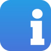 The Innographer logo - Similar company to Alex @ Moonshot Os