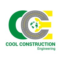 𝗰𝗼𝗼𝗹 𝗰𝗼𝗻𝘀𝘁𝗿𝘂𝗰𝘁𝗶𝗼𝗻 𝗘𝗻𝗴𝗶𝗻𝗲𝗲𝗿𝗶𝗻𝗴 logo - Similar company to Ets Eutyche Btp