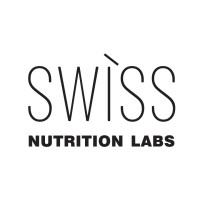Swiss Nutrition Lab logo - Similar company to Indo Phytochem Pharmaceuticals