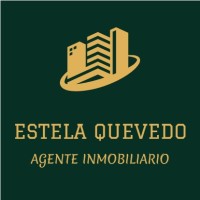 Estela Quevedo Agente Inmobiliario logo - Similar company to Juan Sánchez - Agente Inmobiliario Remax -Life