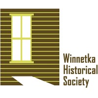 Winnetka Historical Society
