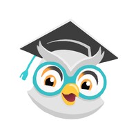 Hedwyse logo - Similar company to Satratech