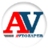Avtozaper