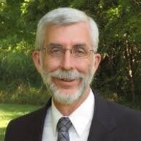 Granquist Law