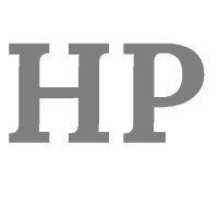 Harwick Partners logo - Similar company to One Source