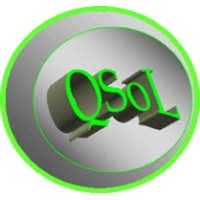 Quality Solutions Limited logo - Similar company to Viet Phat Solution Co.,Ltd