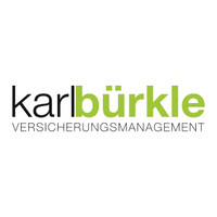 Karl Bürkle GmbH + Co. KG logo - Similar company to Adriacamps