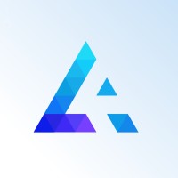 AIRLINQ logo - Similar company to Us Interactive