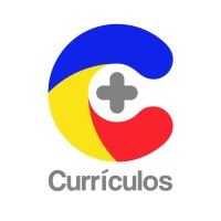 Cmais Currículos logo - Similar company to Emb Club