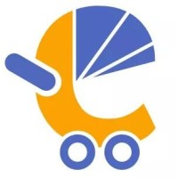 Segure.me logo - Similar company to Duca Saúde