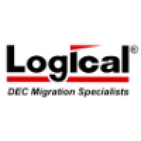 The Logical Company