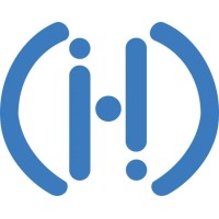 深圳开鸿数字产业发展有限公司 logo - Similar company to Ai Director