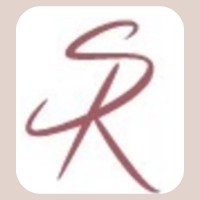 SR Décoration logo - Similar company to Studio Fruyts