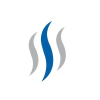 Steamcontrol - Equipamentos Industriais logo - Similar company to Solisteam