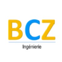 BCZ-Ingénierie logo - Similar company to Hvac Services