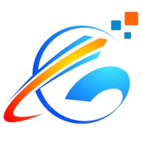 Growth Web Technologies logo - Similar company to Lume Byte Technologies