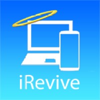 iRevive LLC logo - Similar company to Arcadia Mc