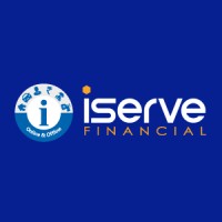 IServefinancial logo - Similar company to Multibrands International Ltd