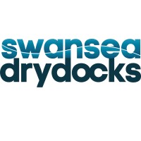 Swansea Drydocks Ltd logo - Similar company to Swansea | Shipping Agency