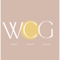 West Coast Glow logo - Similar company to Helix Human Capital