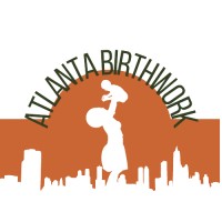 Atlanta Birthwork