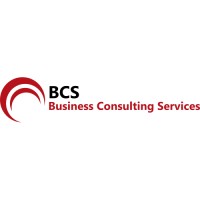 BCS Group Austria logo - Similar company to Prima Net Consult