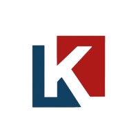 Kolding Reguladora de Sinistros logo - Similar company to Execomm Sistemas De Teleinformática Ltda