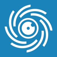 عين ليبيا logo - Similar company to شبكة سلام الإعلامية