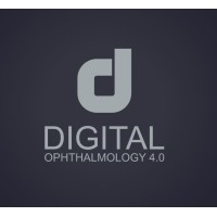 Digital Ophthalmology 4.0 logo - Similar company to Apx Ophthalmology Ltd.