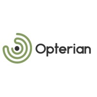 Opterian
