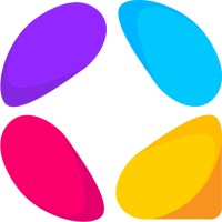AppFlowy logo - Similar company to Atheer Global Solutions Llc