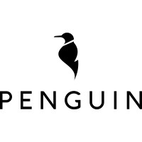 Penguin Shop logo - Similar company to Appnitize