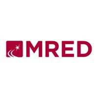 Midwest Real Estate Data LLC logo - Similar company to Bridge Mls