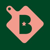 BLEIJENBERG NV logo - Similar company to Clever