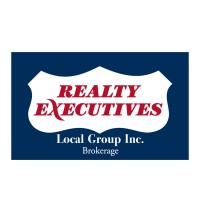 Realty Executives Local Group Inc. Brokerage