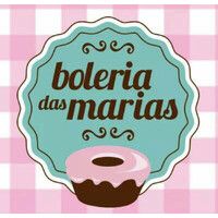 Boleria das Marias logo - Similar company to Deltaexpresso Coffee Convenience Store