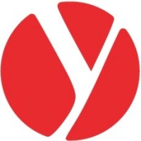 YCOM logo - Similar company to Aviorace S.R.L