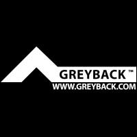 Greyback Construction Ltd. logo - Similar company to Anchor Exterior Systems Ltd.