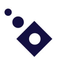 Fischer & Kerrn logo - Similar company to Expandit Mobile Dk