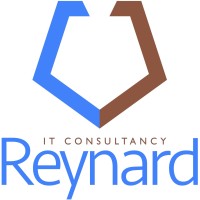 Reynard High Voltage Solutions