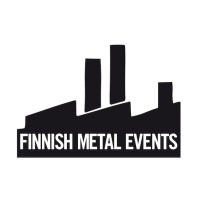 Finnish Metal Events logo - Similar company to Bestee
