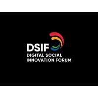 Digital Social Innovation Forum logo - Similar company to Synapseflow