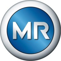 Reinhausen Australia Pty. Ltd. logo - Similar company to Huboost