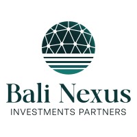 Bali Nexus Investments Partners logo - Similar company to Atmo Ff&E