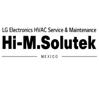 Hi-M.Solutek Mexico logo - Similar company to Hi-M.Solutek - Egypt