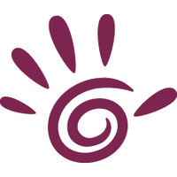 Tribes Travel logo - Similar company to Last Frontiers Limited
